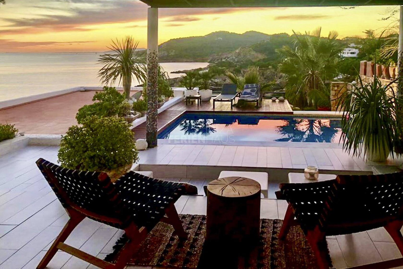 Luxury-Villas-Ibiza-Le-Collectionist