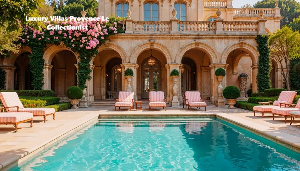 luxury-villas-provence-le-collectionist