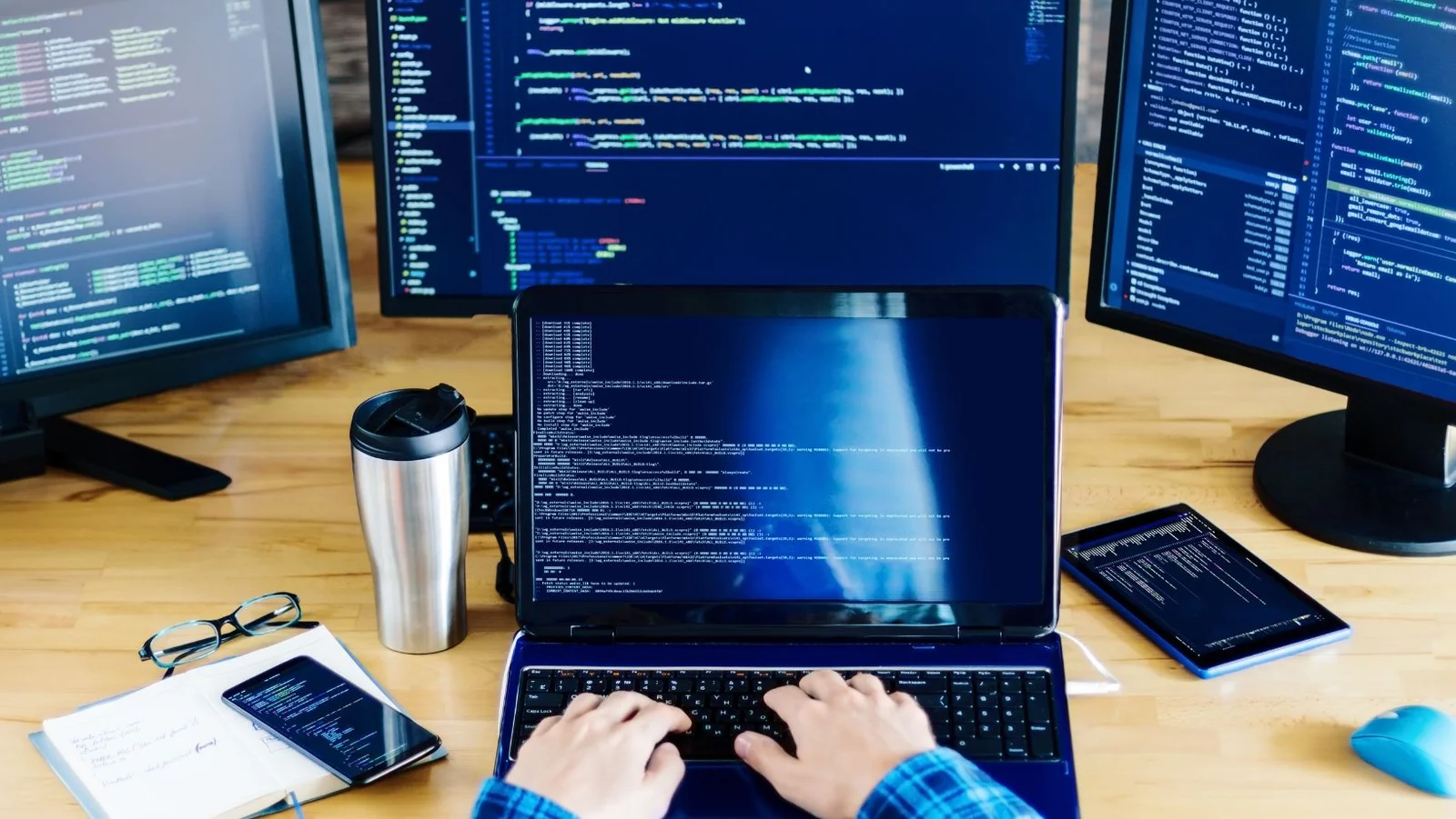 Improve-DH58GOH9-7-Software Today