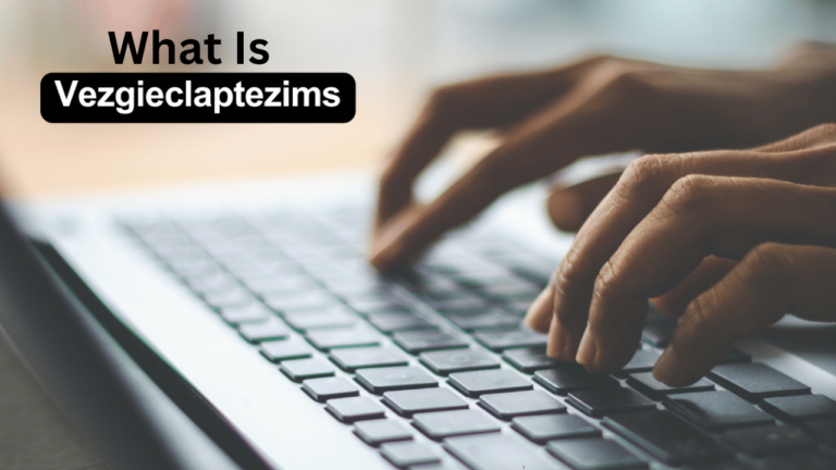 Vezgieclaptezims-Signup-Bonus