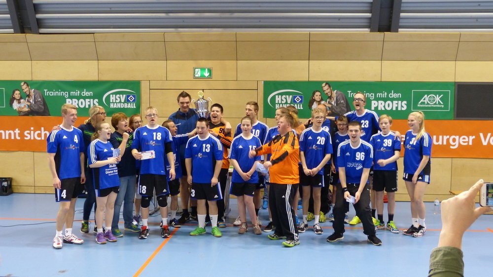 Elmshorner-HT-URL