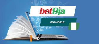old-mobile.bet9ja.com.sitescorechecker.com